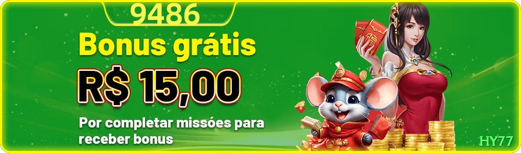 Tudo Sobre hy77: Guia Atualizado Para 202601 - hy77 🎰💹 Alta volatilidade + bankroll grande: jogue max bet em bônus rounds — potencial de multiplicadores insanos! 🌟🤑