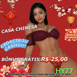 Guia Completo: hy77 - Tudo Que Você Precisa Saber em 202602 - hy77 🎰💹 RTP >96.5% + promo free spins: combine cashback com rodadas grátis — grind quase sem risco com upside enorme! 🤑📈