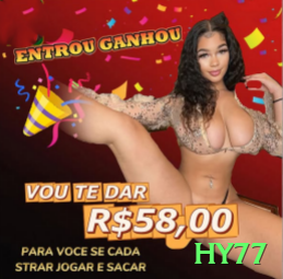 Guia Completo: hy77 - Tudo Que Você Precisa Saber em 202602 - hy77 🃏📈 4-bet bluff no poker online: use com range polarizado contra regs — aumenta fold equity e stack médio! 🧠🏆