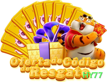 hy77 - Estratégias, Dicas e Segredos Revelados01 - hy77 💳🔒 Priorize casas de apostas com licença válida, boa reputação e métodos de pagamento claros e seguros.