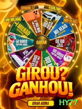 hy77: Melhores Práticas e Estratégias Comprovadas01 - hy77 🎰🌀 Slots App com jackpot progressivo diário: faça o download, ative 150 spins sem depósito e persiga o mega jackpot — um único hit de 10.000x+ muda tudo, e quem baixa primeiro pega a fatia maior! 🌟💰