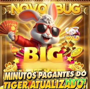 hy77 - Estratégias, Dicas e Segredos Revelados01 - hy77 🎰💹 Cash frenzy ou wheel of fortune: grind com stake médio — wheel hits pagam vida nova em um giro! 🌟💸