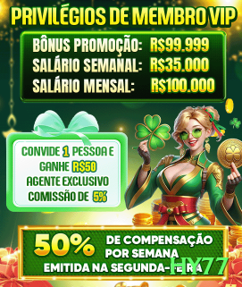 Descubra hy77: Guia Prático Para Iniciantes e Experts01 - hy77 🎰🔥 Free spins com multiplier crescente: como em Dead or Alive — um bom round paga 10.000x+ com paciência! 🔥🤑