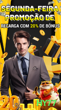 Tudo Sobre hy77: Guia Atualizado Para 202602 - hy77 🎰✨ Em slots progressivos, jogue quando o jackpot estiver bem acima da média histórica — aumenta a expectativa de retorno (RTP efetivo)! 🌟💰