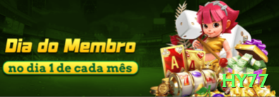 hy77 no Brasil: Análise Completa e Recomendações01 - hy77 🎰✨ Trigger de bônus em slots: aumente stake quando free spins estiver perto — maximize expectativa! 🌟🤑