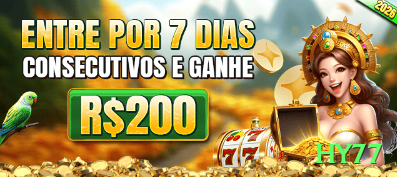 Tudo Sobre hy77: Guia Atualizado Para 202602 - hy77 🎰💹 Slots com retrigger infinito: foque em jogos como Gonzo's Quest ou Reactoonz — um bônus bom vira 10+ com multiplicadores loucos! 🤑🔥