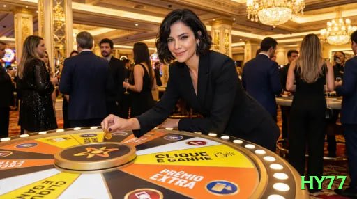 Guia Completo: hy77 - Tudo Que Você Precisa Saber em 202601 - hy77 🃏💎 App blackjack com contagem automática integrada: baixe hoje, pratique Hi-Lo grátis no modo demo e comece a jogar com vantagem real de +1.5% sobre a casa — vire o jogo contra o cassino no conforto do seu sofá! 📈🤑