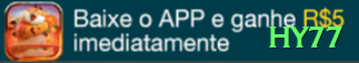 Guia Completo: hy77 - Tudo Que Você Precisa Saber em 202601 - hy77 ✈️⚡ Aviator double up: cash out metade em 2x, deixe correr o resto para 10x+ — método híbrido para lucro explosivo! 💸🤑