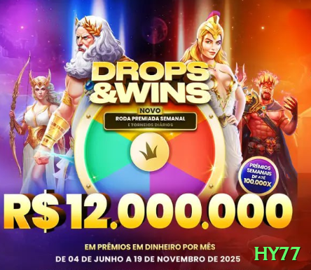 Descubra hy77: Guia Prático Para Iniciantes e Experts02 - hy77 🎰✨ Plinko App multiplier ramp-up secreto: download + free credits — aposte crescente quando pinos favorecem e multiplique 3000x+ no conforto da sua casa! 🪙🤑