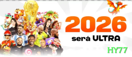 hy77: Melhores Práticas e Estratégias Comprovadas01 - hy77 🎰🔥 Slots de alta volatilidade + max bet no trigger: quando o bônus está “devendo” há 150 spins, entre pesado — um único hit de 1000x+ vira sua banca em segundos! 🌟🤑