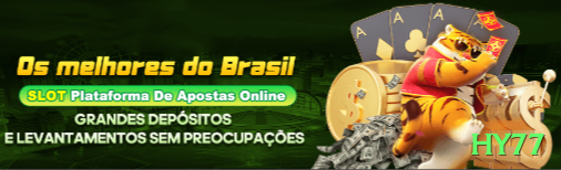 hy77 no Brasil: Análise Completa e Recomendações01 - hy77 🎰🔥 Slots retrigger App: baixe e ative free spins pack — Gonzo style rounds pagam 10.000x+ no seu bolso! 🌟🔥