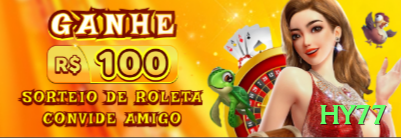 hy77: O Guia Definitivo Para Jogadores Brasileiros02 - hy77 🎰✨ Slots bonus buy App com cashback 30%: download + promo exclusiva — compre features com edge +120% e pegue 8000x+ payouts que mudam sua vida financeira em uma sessão! 🌟💵