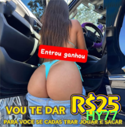 Imagem promocional da hy77 mostrando a plataforma e suas vantagens - hy77 🎥🃏 Cassino ao vivo traz interação real; jogue apenas em sites licenciados e com limites de aposta ativados. 🔒