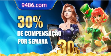 Imagem promocional da 987r